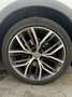 Volkswagen Passat Alltrack 2.0 TDI SCR 4Motion DSG (BMT) - thumbnail 10