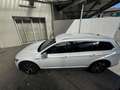 Volkswagen Passat Alltrack 2.0 TDI SCR 4Motion DSG (BMT) - thumbnail 3