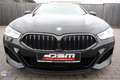 BMW M850 M i xDrive HARMAN - LASER Zwart - thumbnail 13
