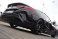 BMW M850 M i xDrive HARMAN - LASER Zwart - thumbnail 16