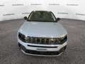 Jeep Avenger Avenger 1.2 Turbo 100 CV Summit Grigio - thumbnail 2