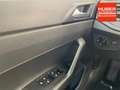 Volkswagen Polo 80 PS Sitzheizung App-Connect 1.0 59kW / 80PS Argent - thumbnail 10