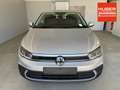 Volkswagen Polo 80 PS Sitzheizung App-Connect 1.0 59kW / 80PS Plateado - thumbnail 2