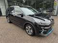 Kia e-Niro ExecutiveLine 64 kWh*EXPORTPRIJS* Zwart - thumbnail 4