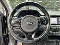 Kia e-Niro ExecutiveLine 64 kWh*EXPORTPRIJS* Zwart - thumbnail 17