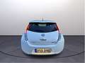 Nissan Leaf Tekna Leder,Navi,Bose,Sitz&Lenkrad heizung Blanc - thumbnail 7