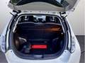 Nissan Leaf Tekna Leder,Navi,Bose,Sitz&Lenkrad heizung Blanc - thumbnail 18