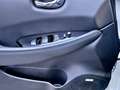 Nissan Leaf Tekna Leder,Navi,Bose,Sitz&Lenkrad heizung Blanc - thumbnail 16