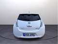 Nissan Leaf Tekna Leder,Navi,Bose,Sitz&Lenkrad heizung Blanc - thumbnail 6