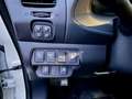 Nissan Leaf Tekna Leder,Navi,Bose,Sitz&Lenkrad heizung Blanc - thumbnail 17