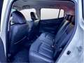 Nissan Leaf Tekna Leder,Navi,Bose,Sitz&Lenkrad heizung Blanc - thumbnail 12