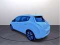 Nissan Leaf Tekna Leder,Navi,Bose,Sitz&Lenkrad heizung Blanc - thumbnail 5
