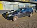 Opel Astra Wagon 1.6 Enjoy/AIRCO/TREKHAAK Zwart - thumbnail 2