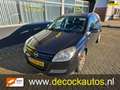 Opel Astra Wagon 1.6 Enjoy/AIRCO/TREKHAAK Zwart - thumbnail 1