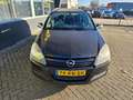 Opel Astra Wagon 1.6 Enjoy/AIRCO/TREKHAAK Zwart - thumbnail 8