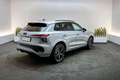 Audi Q3 S edition e-hybrid S tronic Gris - thumbnail 2