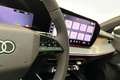 Audi Q3 S edition e-hybrid S tronic Gris - thumbnail 23