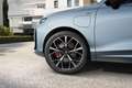 Audi Q3 S edition e-hybrid S tronic Grijs - thumbnail 7