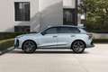 Audi Q3 S edition e-hybrid S tronic Grijs - thumbnail 4