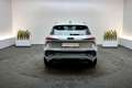 Audi Q3 S edition e-hybrid S tronic Gris - thumbnail 9