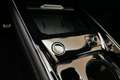 Audi Q3 S edition e-hybrid S tronic Gris - thumbnail 36