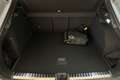 Audi Q3 S edition e-hybrid S tronic Gris - thumbnail 34