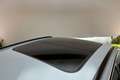 Audi Q3 S edition e-hybrid S tronic Gris - thumbnail 11