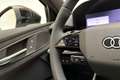 Audi Q3 S edition e-hybrid S tronic Gris - thumbnail 22