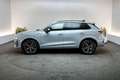Audi Q3 S edition e-hybrid S tronic Gris - thumbnail 6