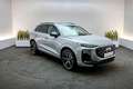Audi Q3 S edition e-hybrid S tronic Gris - thumbnail 4
