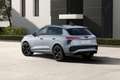 Audi Q3 S edition e-hybrid S tronic Grijs - thumbnail 3