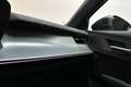 Audi Q3 S edition e-hybrid S tronic Gris - thumbnail 25