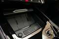 Audi Q3 S edition e-hybrid S tronic Gris - thumbnail 33