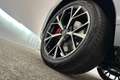 Audi Q3 S edition e-hybrid S tronic Gris - thumbnail 12