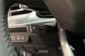 Audi Q3 S edition e-hybrid S tronic Gris - thumbnail 19