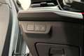 Audi Q3 S edition e-hybrid S tronic Gris - thumbnail 18