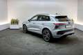 Audi Q3 S edition e-hybrid S tronic Gris - thumbnail 5