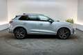 Audi Q3 S edition e-hybrid S tronic Gris - thumbnail 7