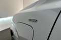 Audi Q3 S edition e-hybrid S tronic Gris - thumbnail 10