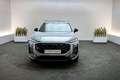 Audi Q3 S edition e-hybrid S tronic Gris - thumbnail 8