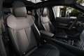Audi Q3 S edition e-hybrid S tronic Grijs - thumbnail 9