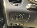 Mercedes-Benz CLS 300 CLS gepflegter Zustand/ Scheckheft!!! Siyah - thumbnail 23