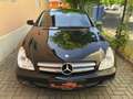 Mercedes-Benz CLS 300 CLS gepflegter Zustand/ Scheckheft!!! Siyah - thumbnail 2