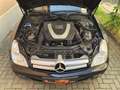 Mercedes-Benz CLS 300 CLS gepflegter Zustand/ Scheckheft!!! Schwarz - thumbnail 16