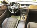 Mercedes-Benz CLS 300 CLS gepflegter Zustand/ Scheckheft!!! Schwarz - thumbnail 15