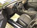 Mercedes-Benz CLS 300 CLS gepflegter Zustand/ Scheckheft!!! Zwart - thumbnail 8
