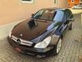 Mercedes-Benz CLS 300 CLS gepflegter Zustand/ Scheckheft!!! Noir - thumbnail 3