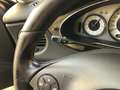 Mercedes-Benz CLS 300 CLS gepflegter Zustand/ Scheckheft!!! Siyah - thumbnail 21
