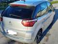 Citroen C4 Picasso C4 Picasso 1,6 Selection HDi + Anhängervorr. Silber - thumbnail 5