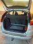 Citroen C4 Picasso C4 Picasso 1,6 Selection HDi + Anhängervorr. Silber - thumbnail 6
